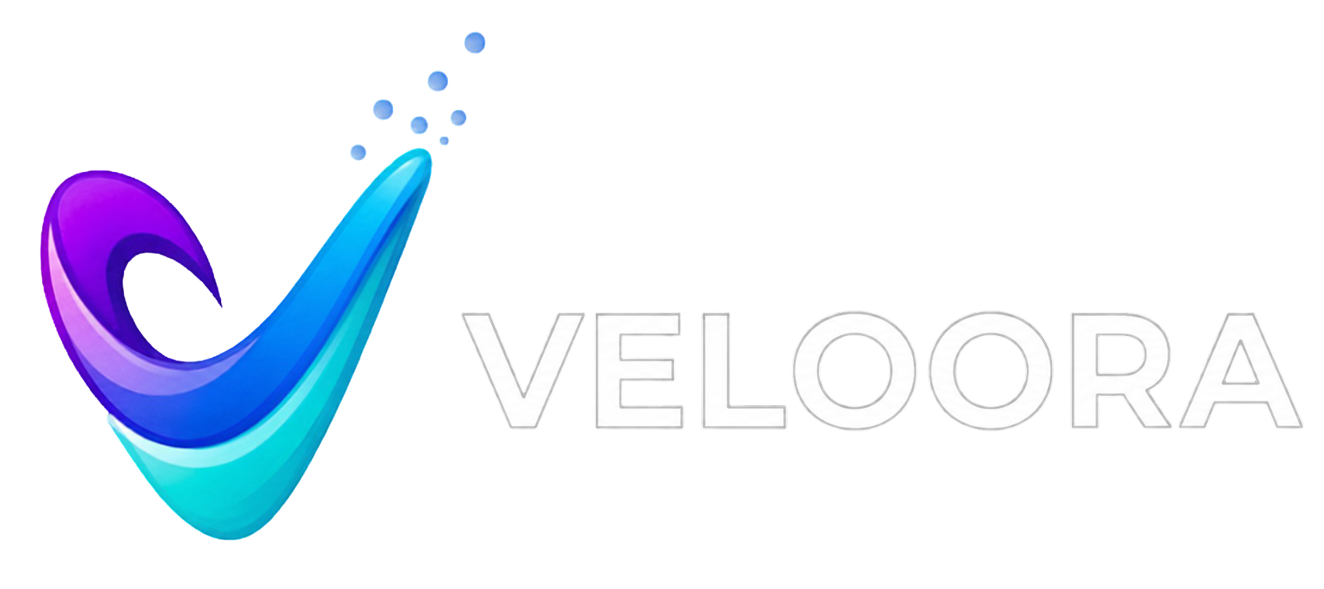 Veloora